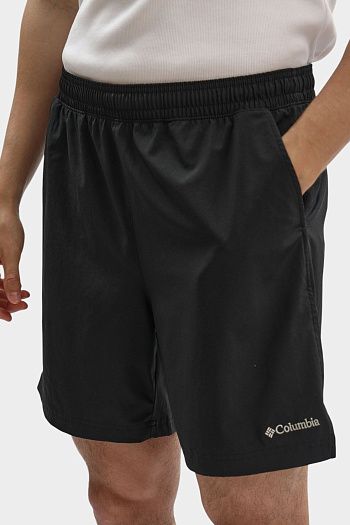 Шорты Columbia