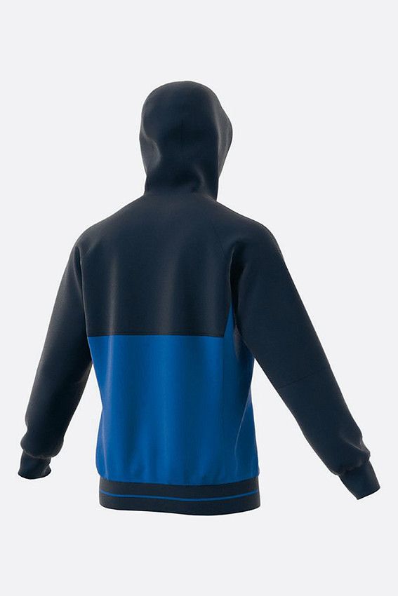 Куртка Adidas Синий