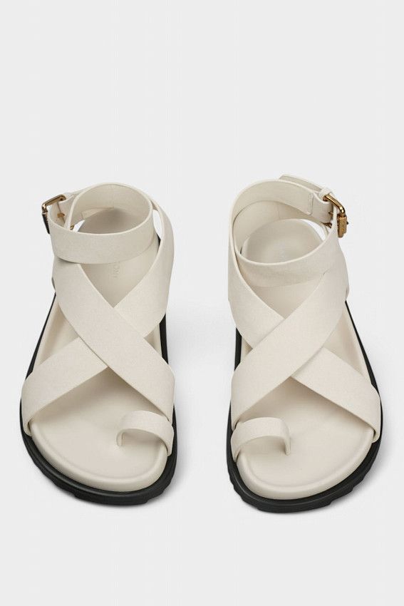 Сандалии Marc Cony