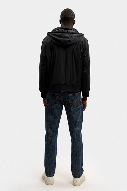Куртка утепленная Armani Exchange