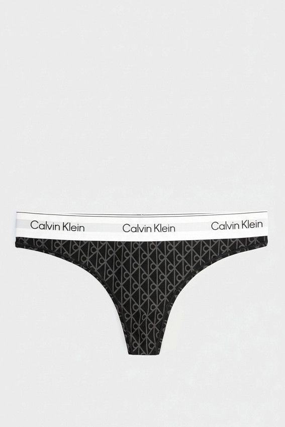 Трусы Calvin Klein Underwear 
