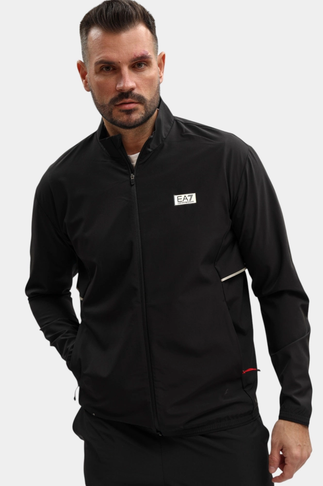 Джинсы HATCH Pepe Jeans  Голубой