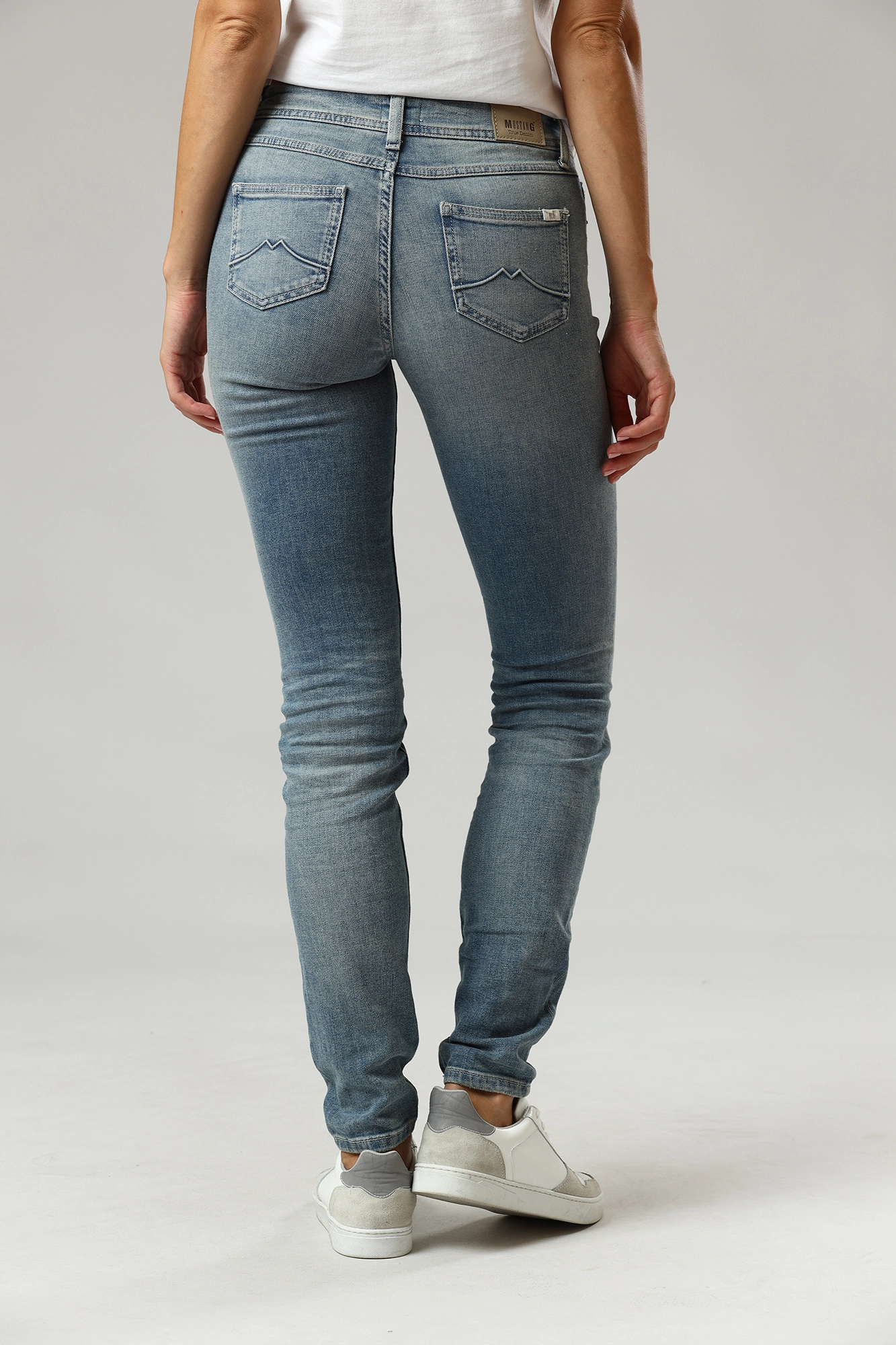 All jeggings outlet