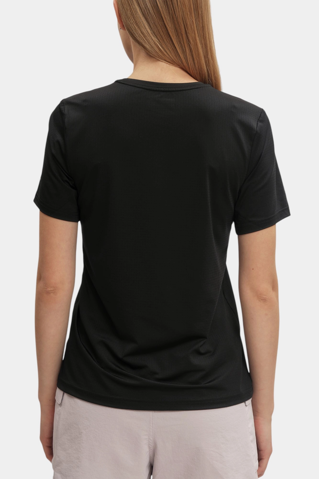 2119271 футболка columbia 