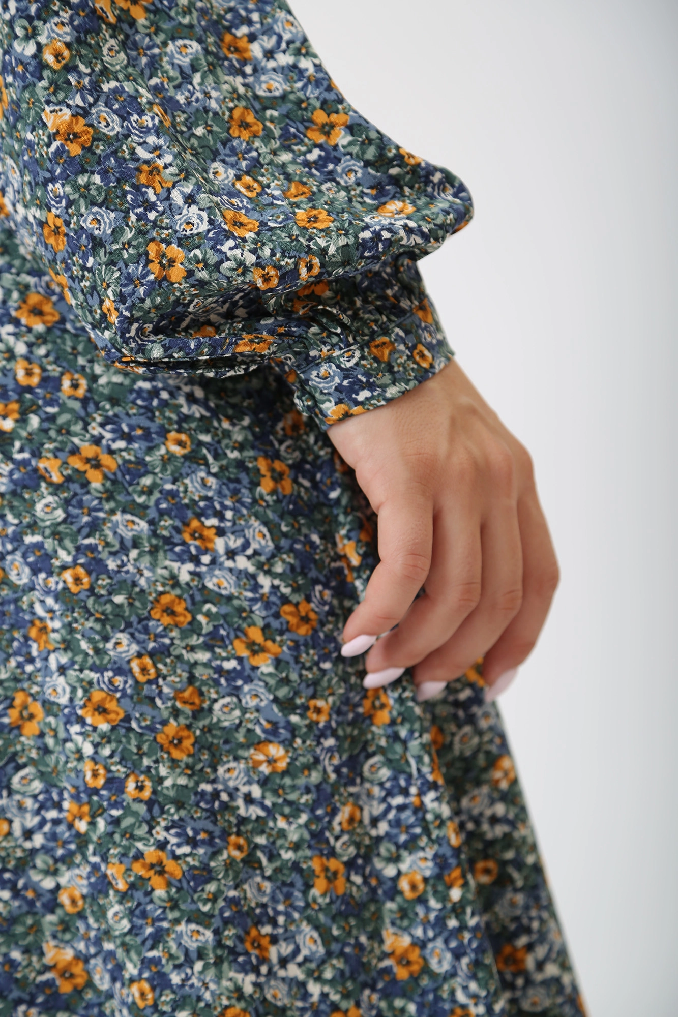 PL953391 платье д/р pepe jeans 