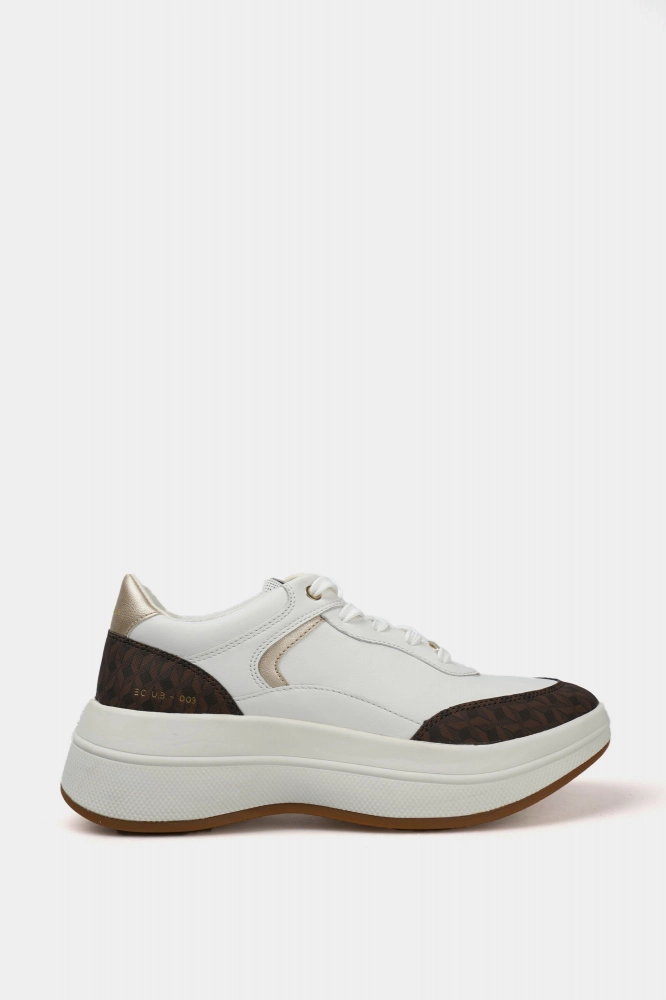 Футболка Armani Exchange Вискоза Синий