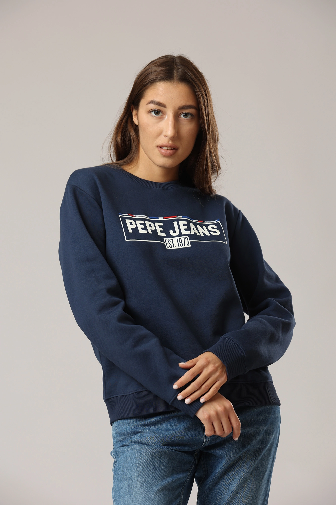 Jeans est outlet