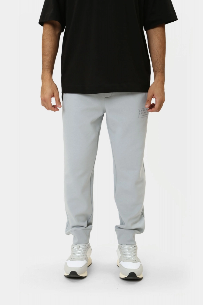 Туфли Graciana Натуральная кожа Коричневый