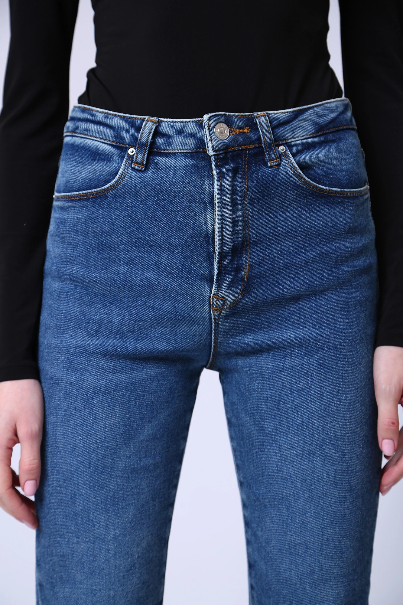 51394-14947 джинсы ltb 