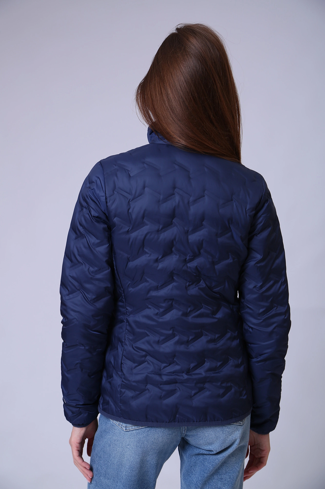 1875921 пуховик delta ridge™ down jacket columbia 