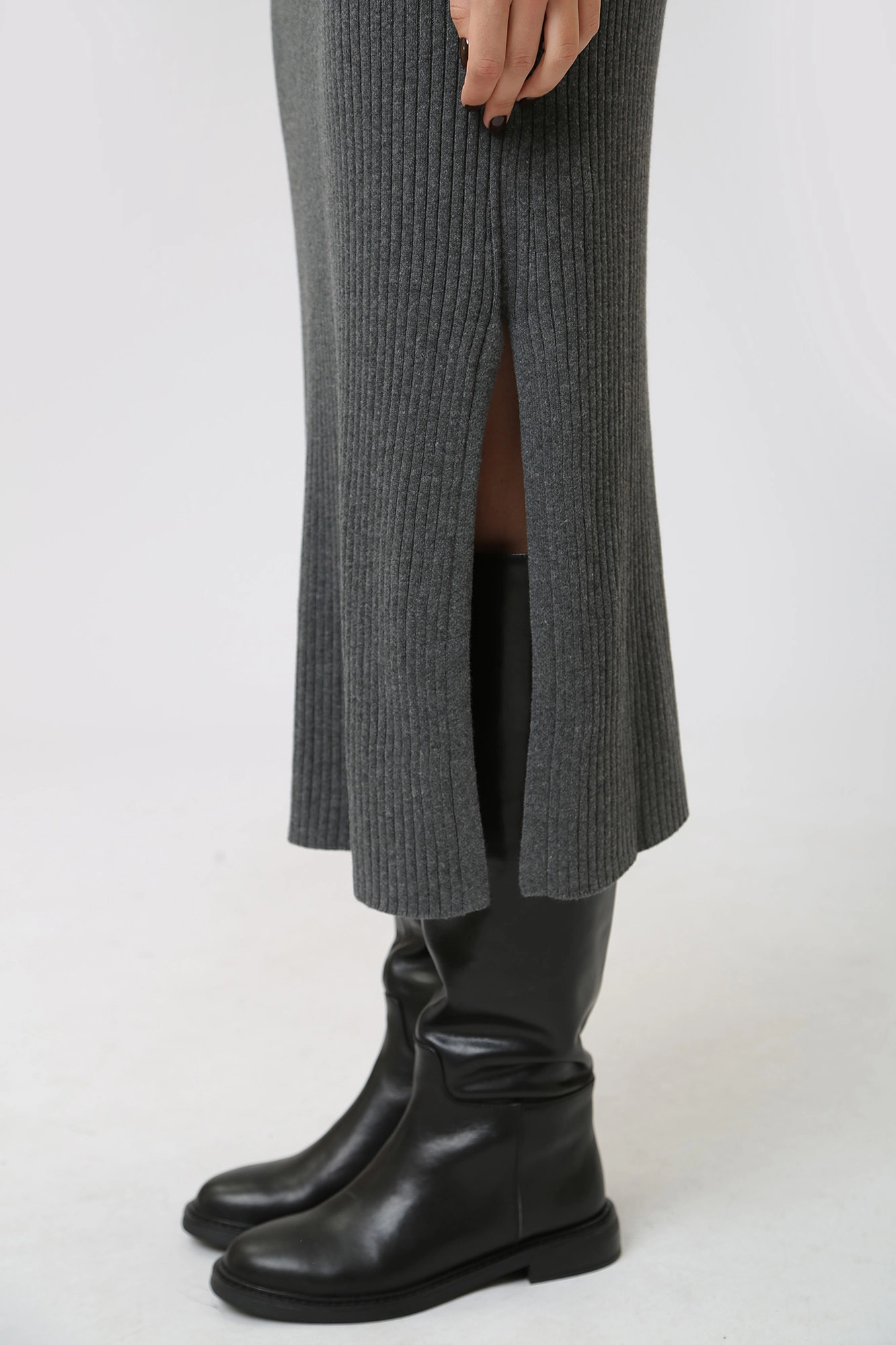 PL953383 платье д/р pepe jeans 