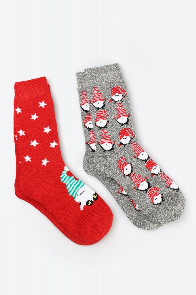 Туфли Marc Cony Натуральная кожа Синий