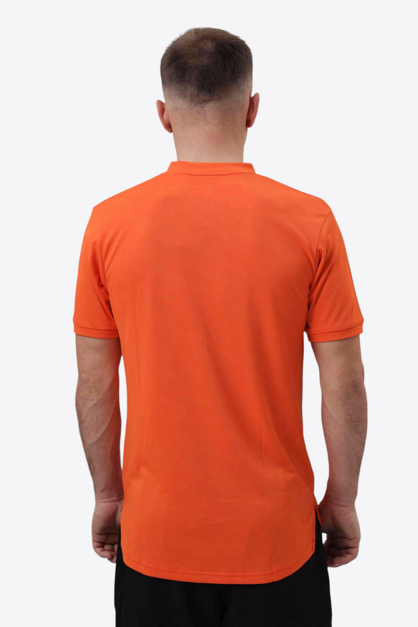 Футболка игровая Van Mich Sports