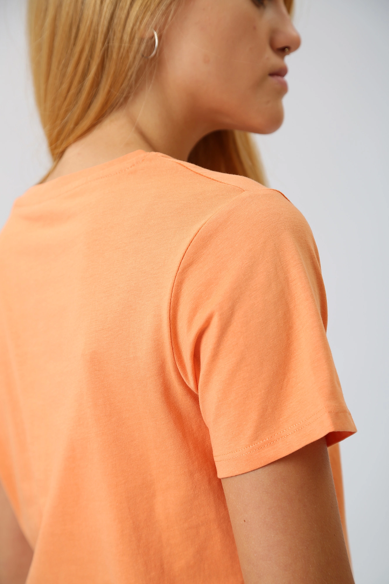 PL505480 футболка pepe jeans 