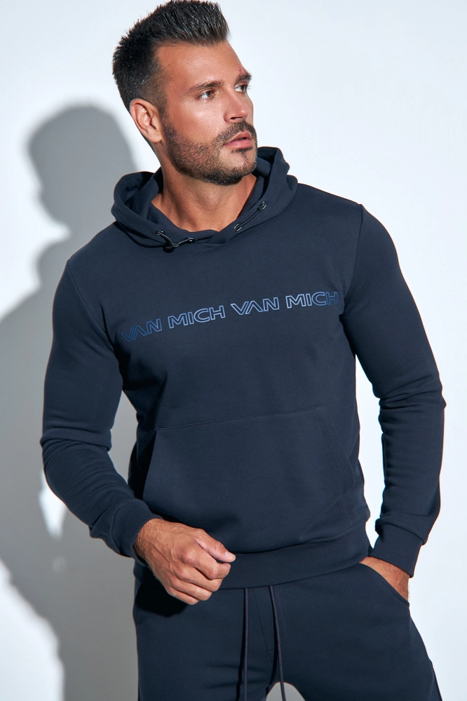 Кеды Respect Текстиль Бежевый