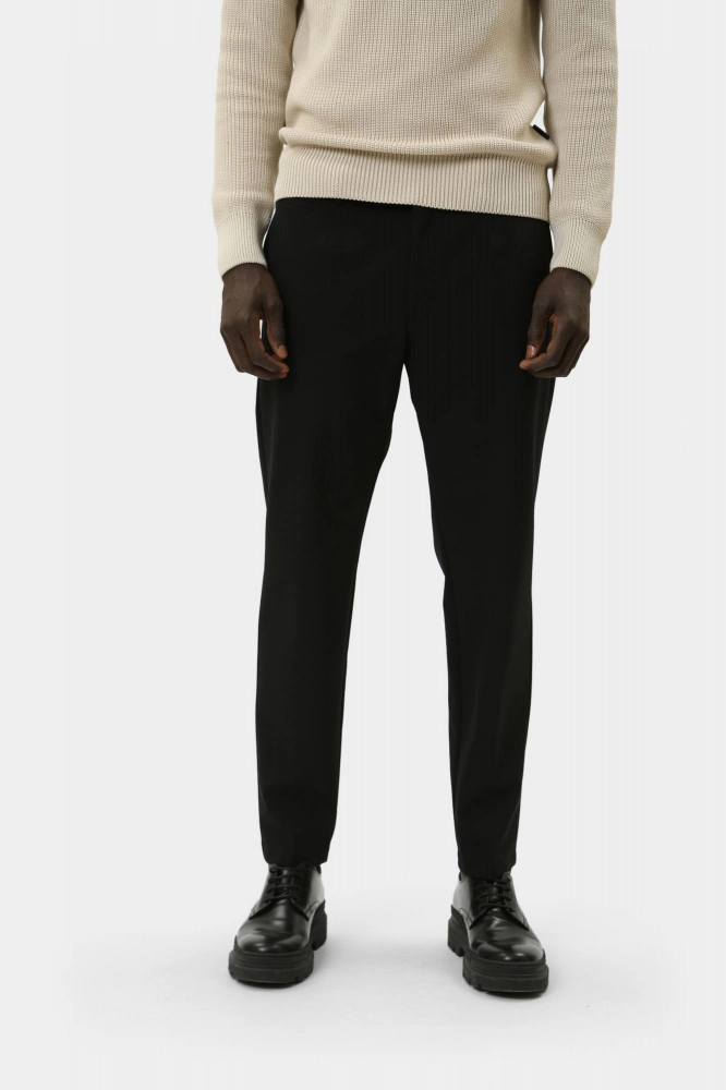 Мокасины Marc Cony Натуральный велюр Голубой