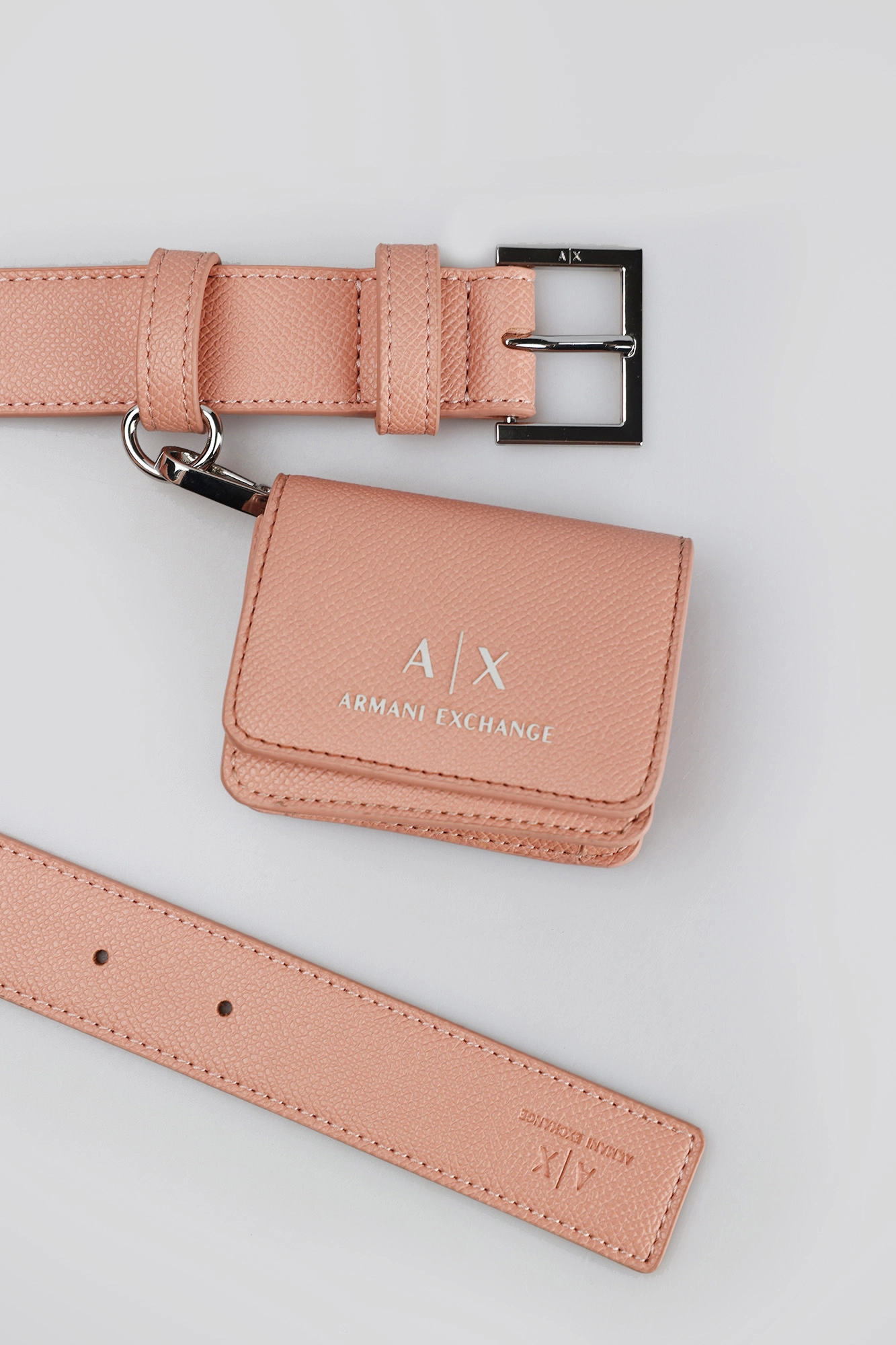 Ajx armani exchange online