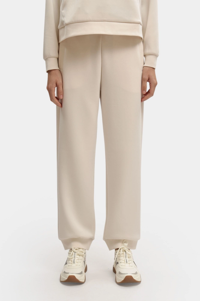 Блузка Pepe Jeans  Серый