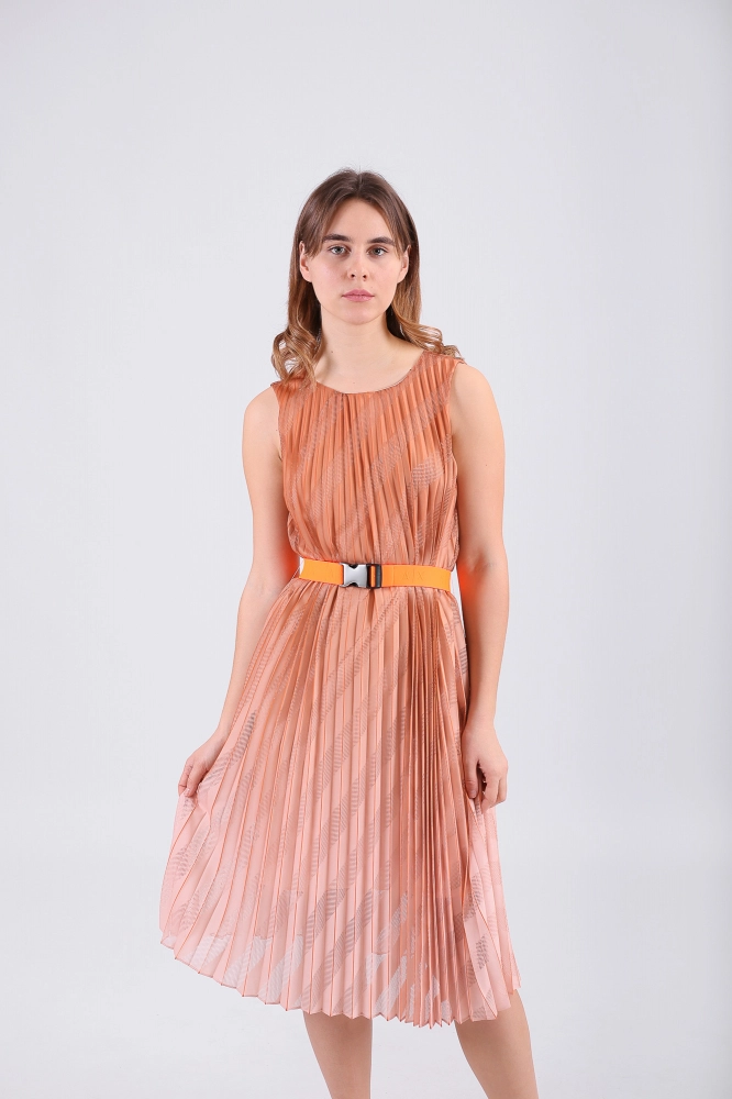 Сумка Pepe Jeans  Зеленый