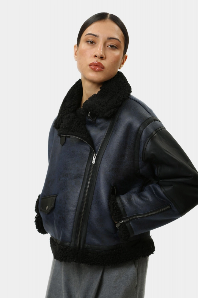 Ботинки Graciana Натуральная кожа Белый