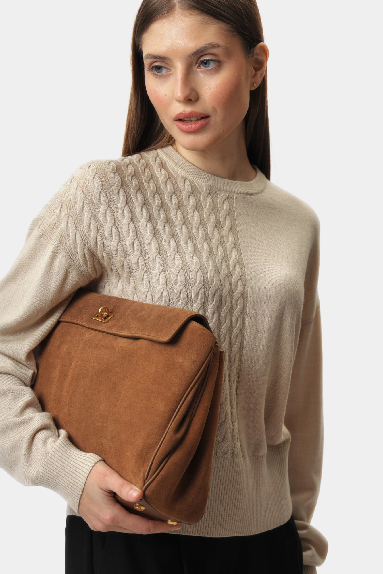 XW000121_AF11956 джемпер armani exchange 