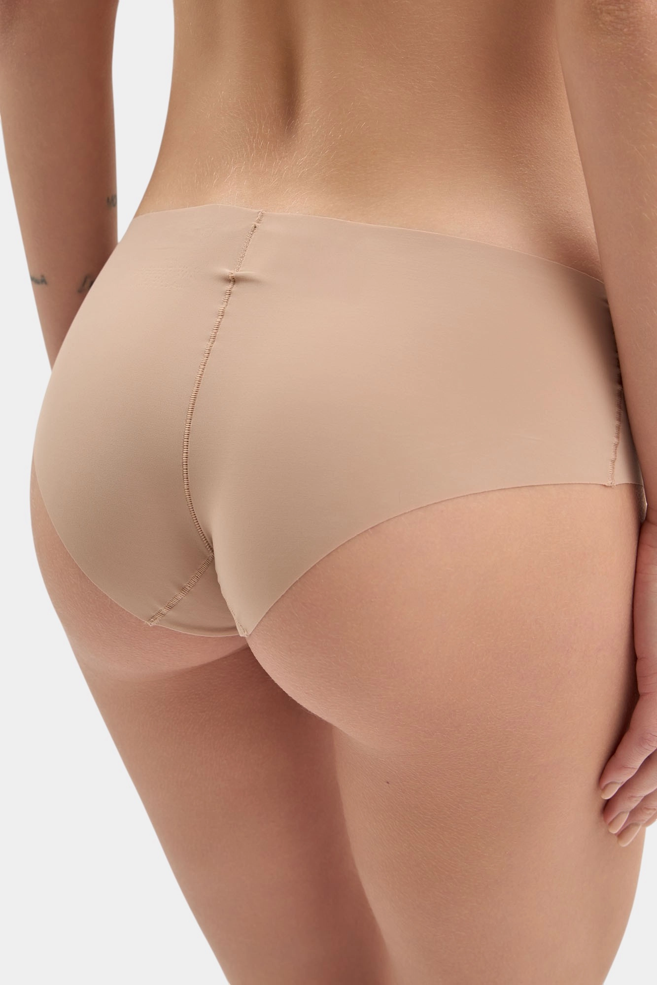 QD3557E трусы 5 шт calvin klein underwear 