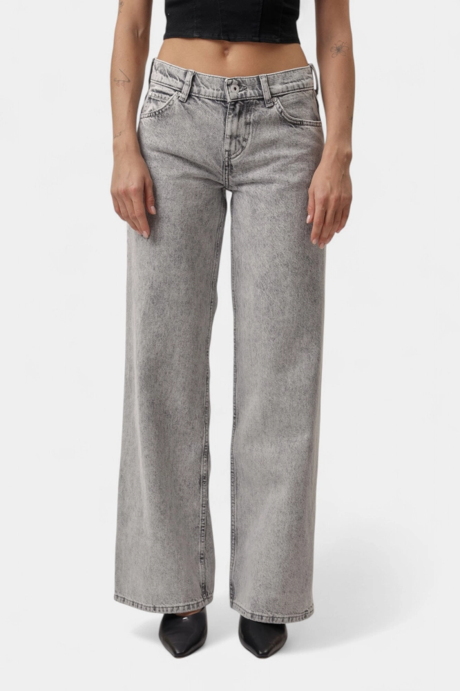 Футболка Pepe Jeans  Синий