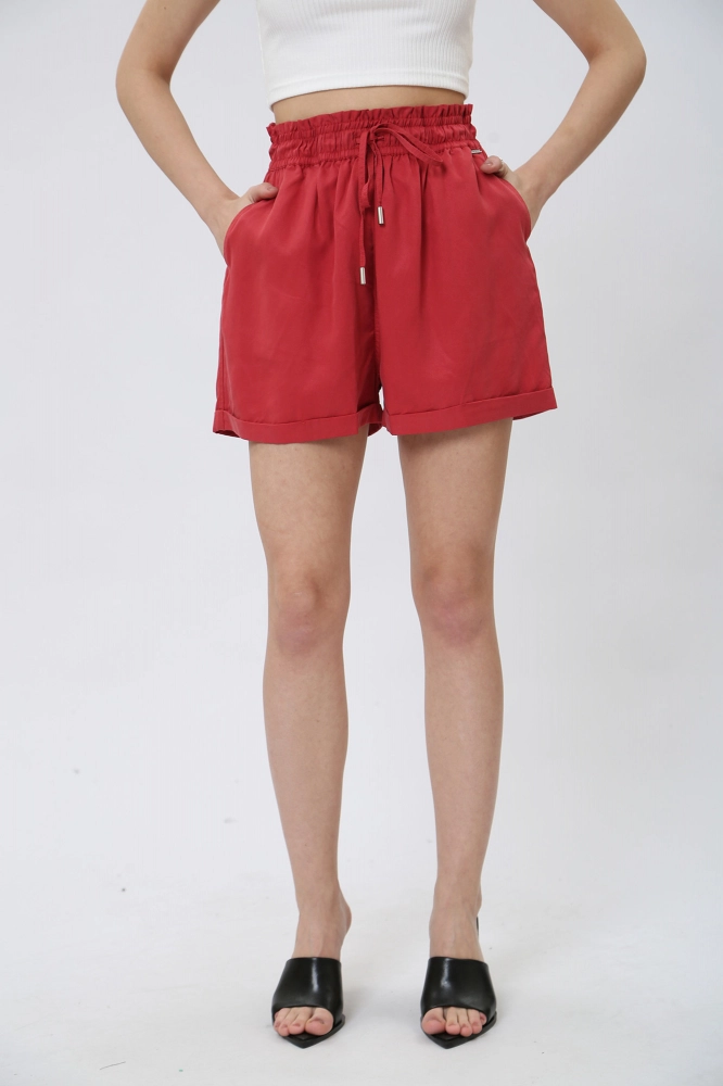 Очки с футляром Trussardi  Серый