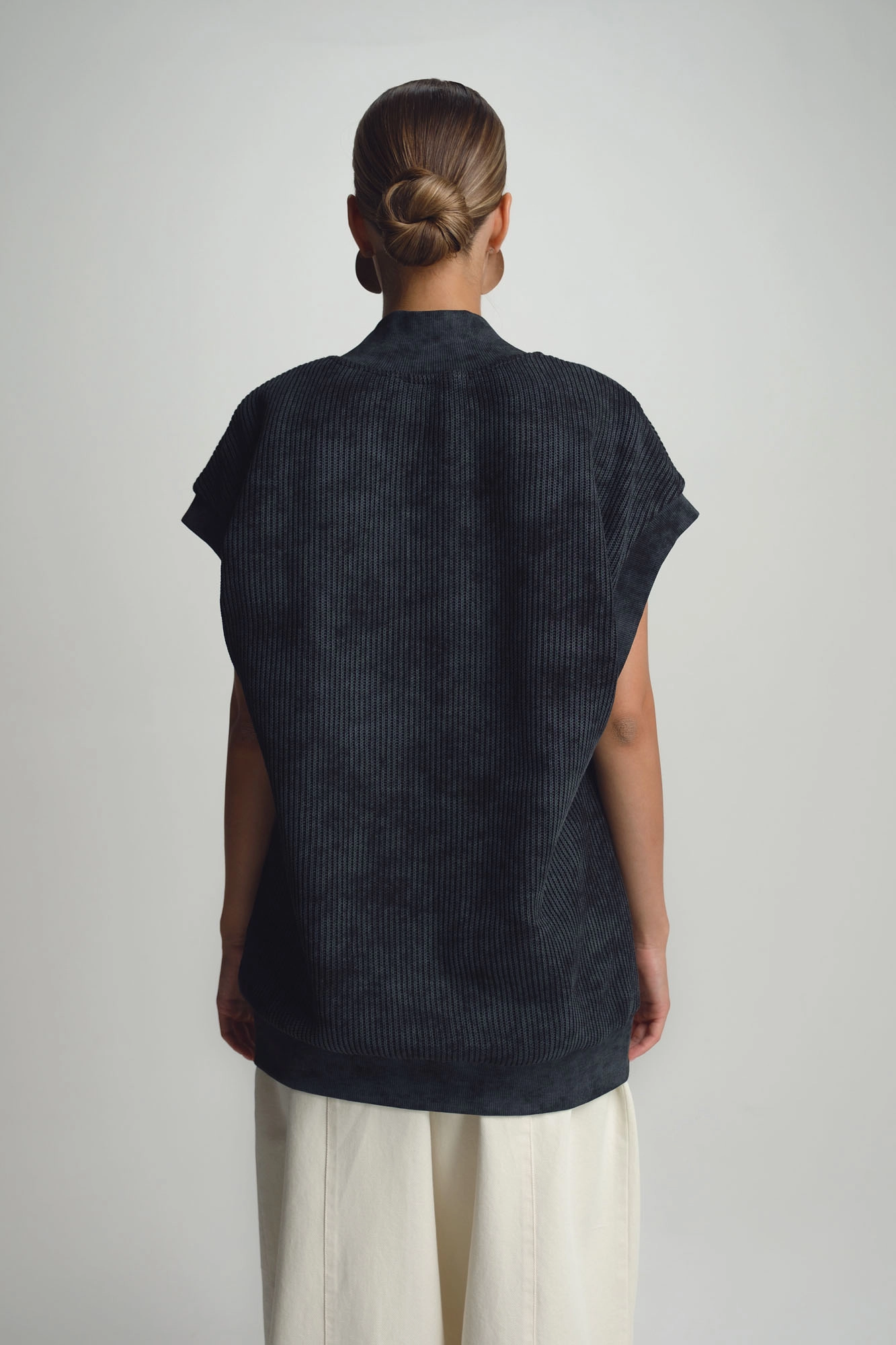 W-252-TH-56-2804 жилет the hills 