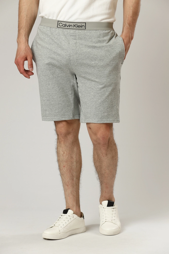 Футболка Van Mich Хлопок Бежевый