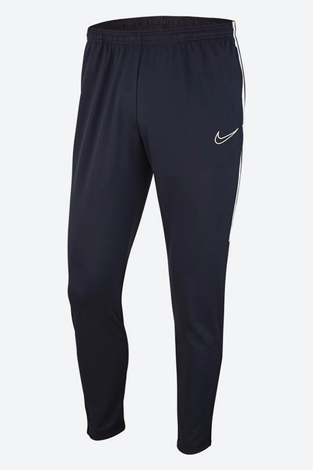  Брюки тренировочные Nike Синий