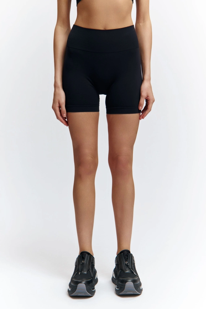 Сандалии Geox Натуральная кожа Коричневый