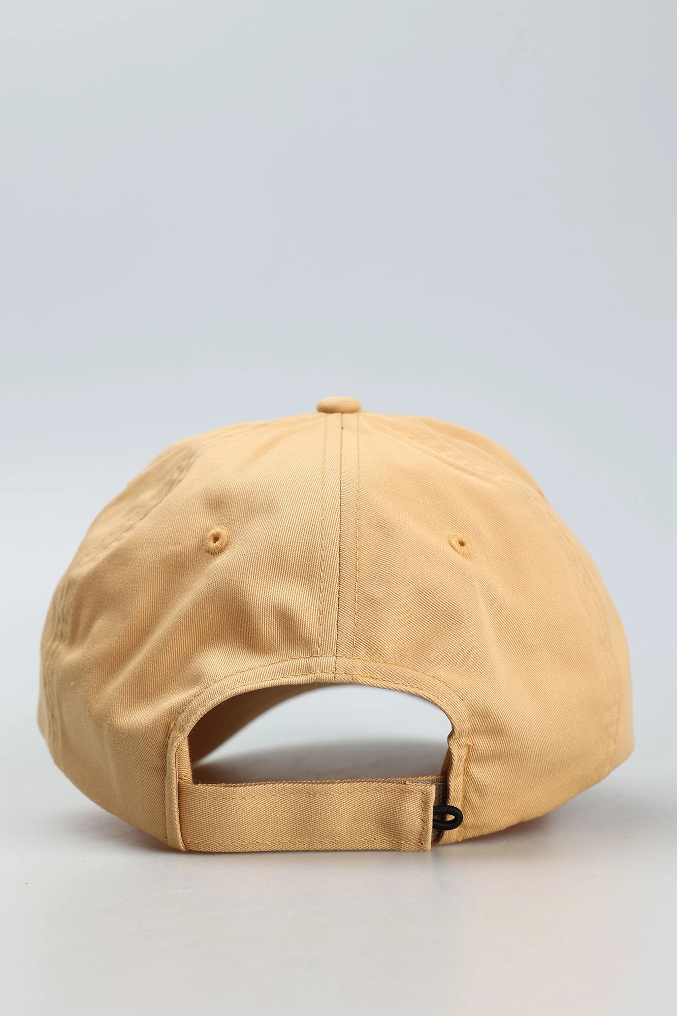 1766611 Кепка Columbia Желтый