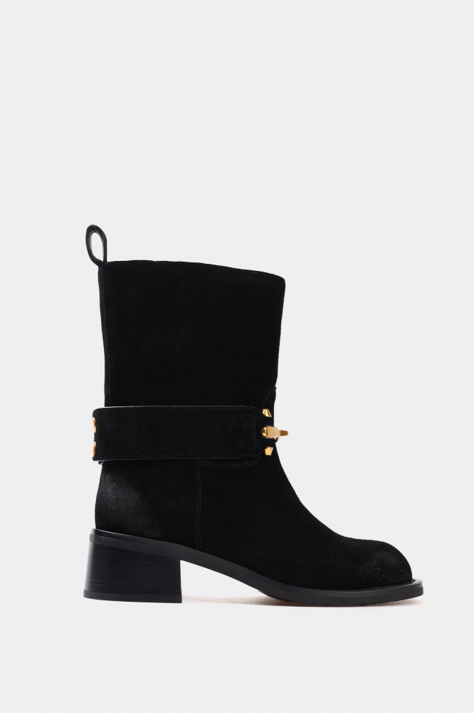 Носки 2 шт. Armani Exchange Хлопок Оранжевый