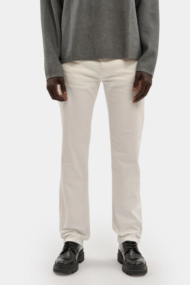 Футболка Calvin Klein Jeans Хлопок Зеленый