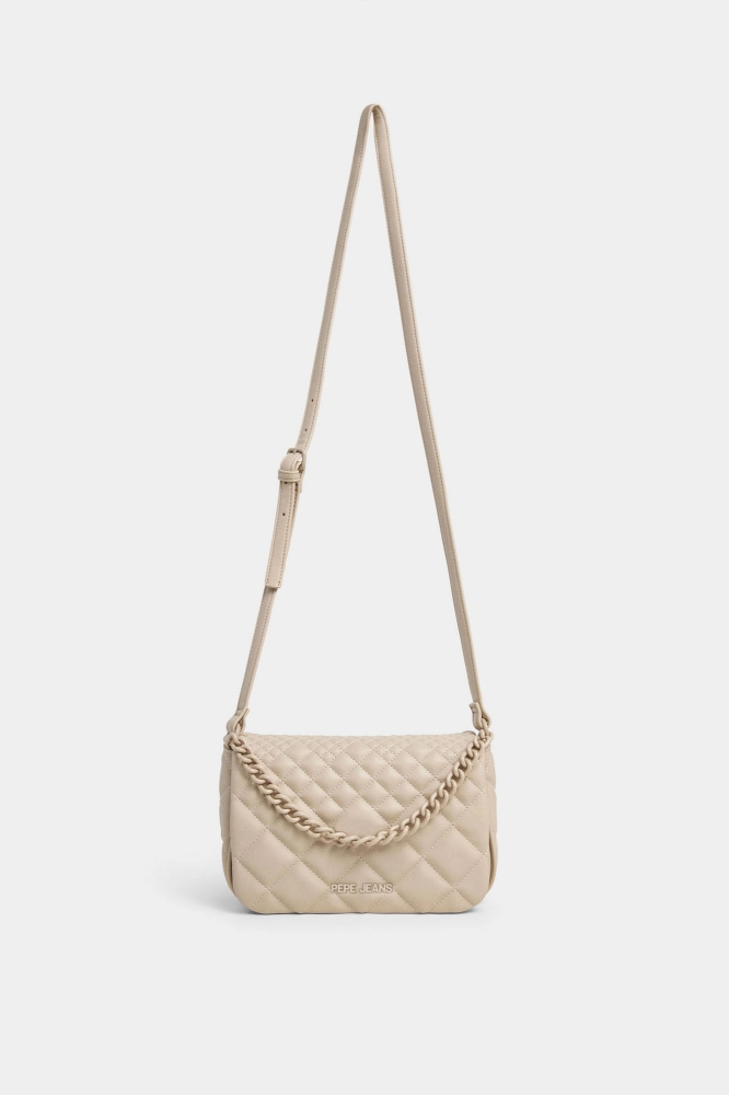 Лоферы Marc Cony Натуральная кожа Коричневый