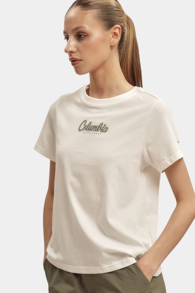 Джинсы 'AUBREY' Pepe Jeans  Голубой