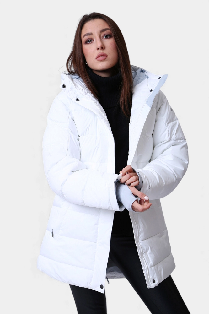 Ботинки Pepe Jeans  Черный