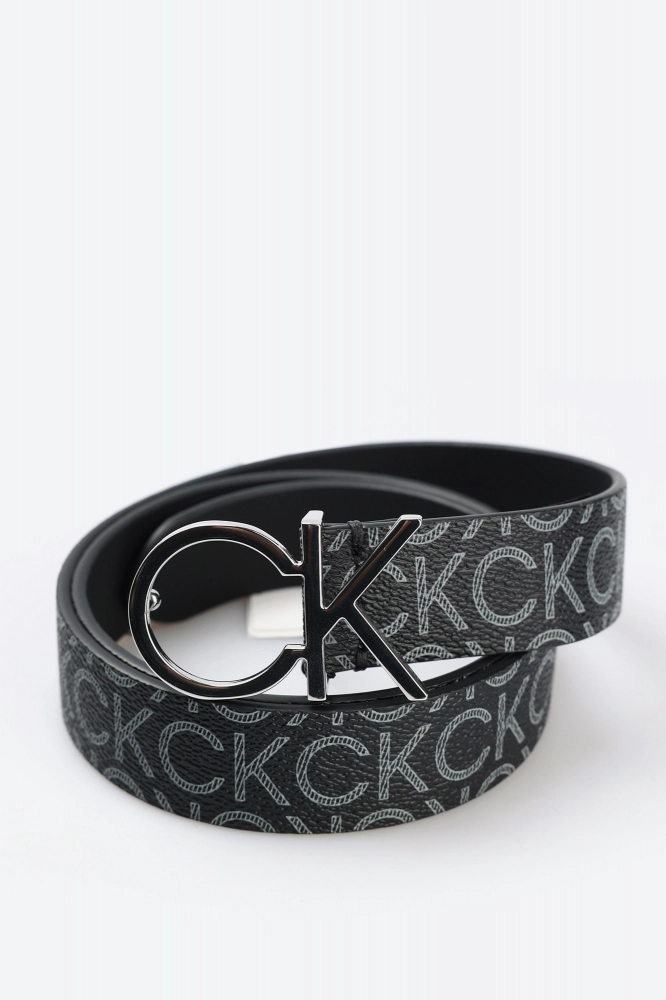 Блузка Karl Lagerfeld Лиоцелл Синий