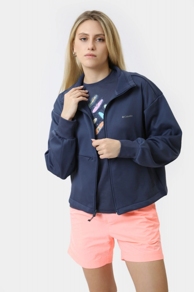 Панама Columbia  Бежевый