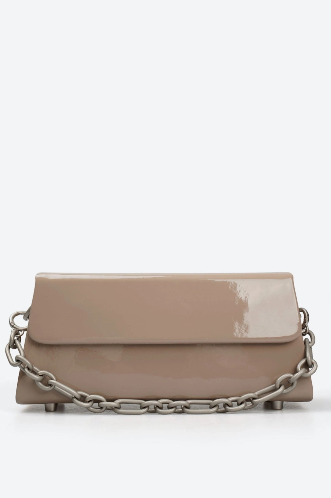 Платье Van Mich Вискоза Черный