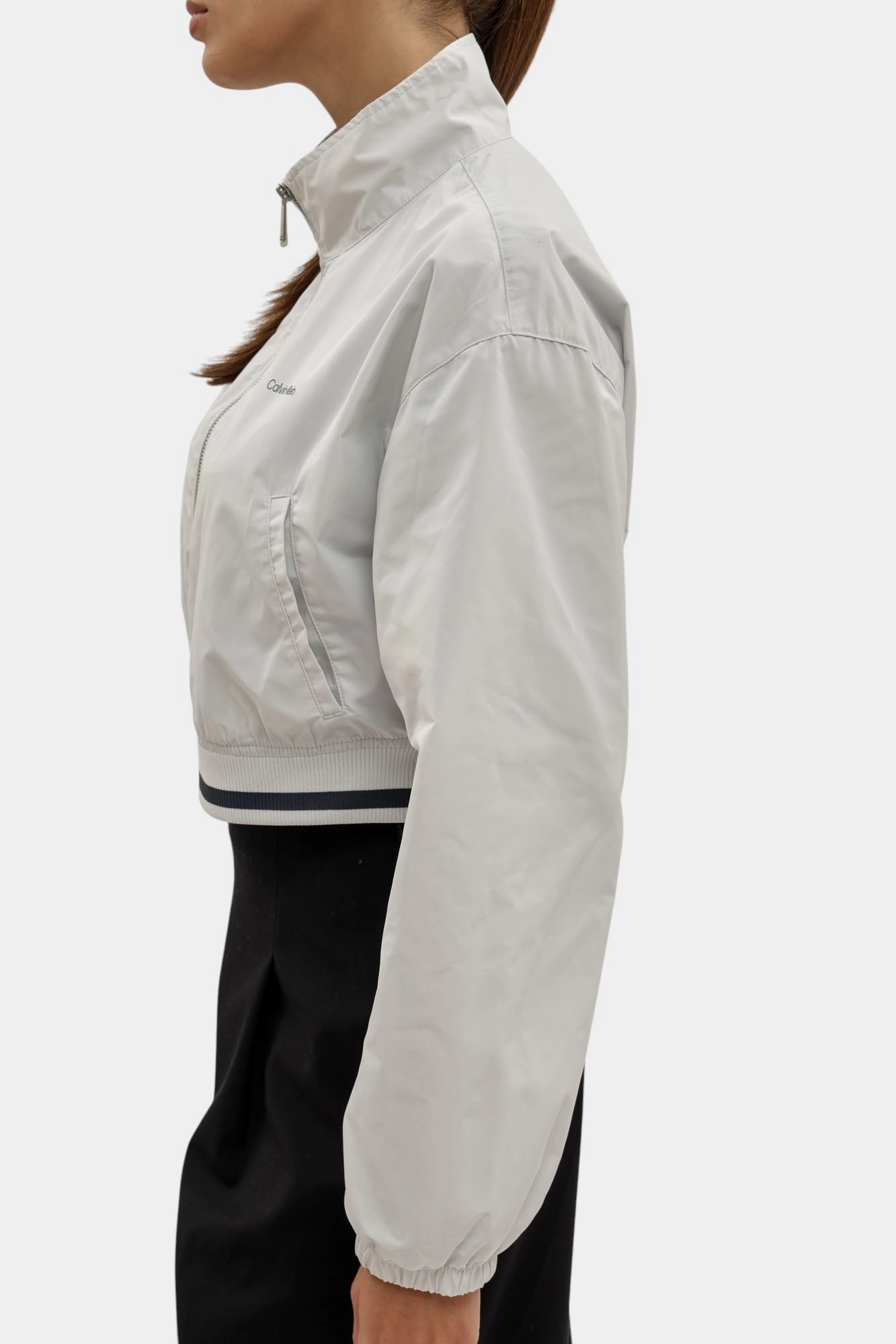 LV044D509G ветровка calvin klein jeans 