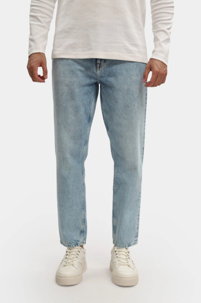 Футболка The Hills  Белый