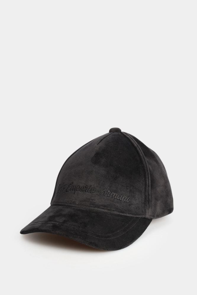 Палантин Marc Cony Вискоза Розовый