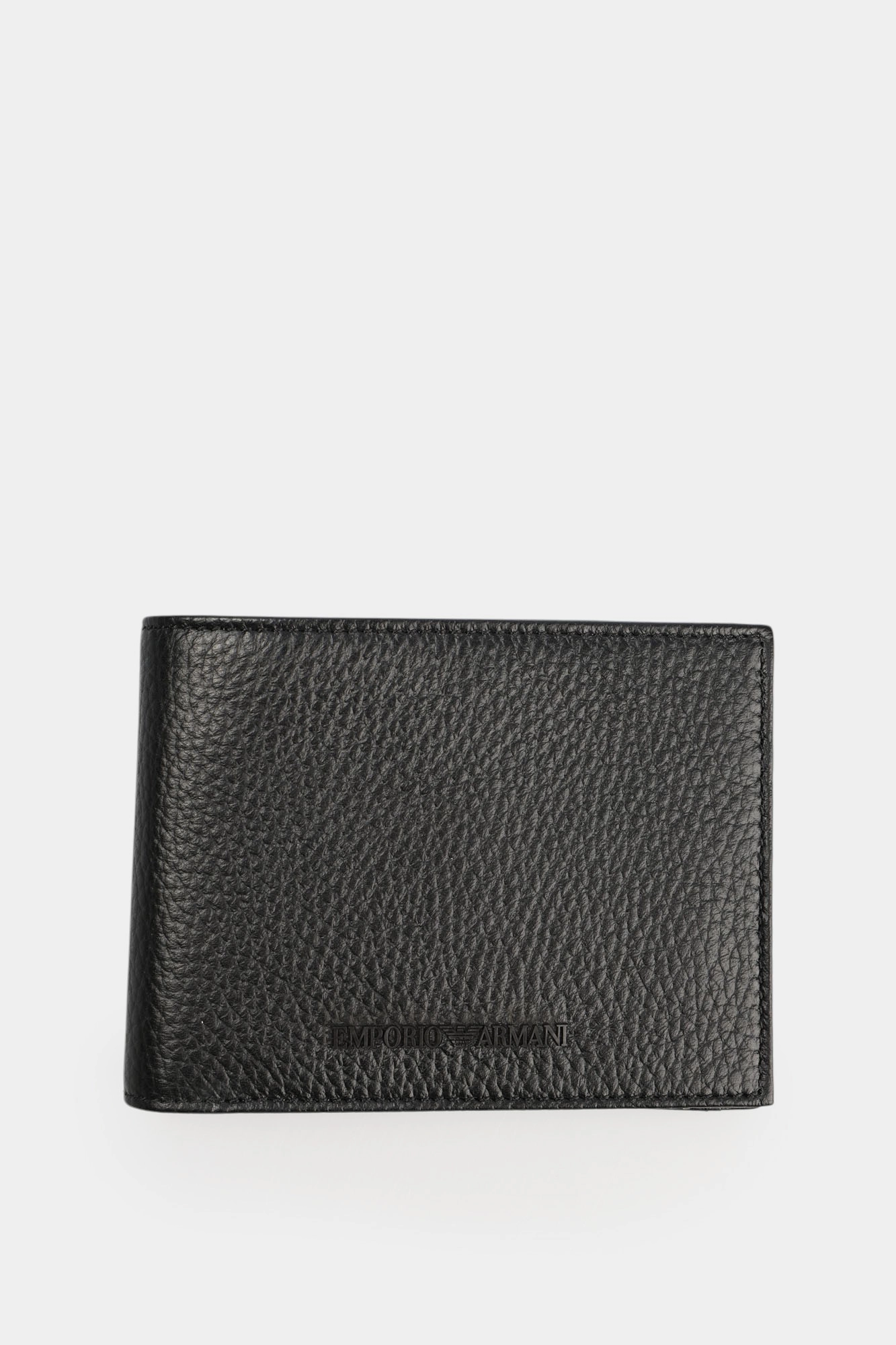 Y4R378_Y068E Кошелек Emporio Armani