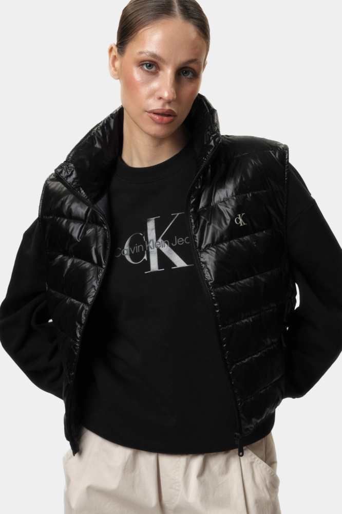 Шарф Pepe Jeans  Коричневый