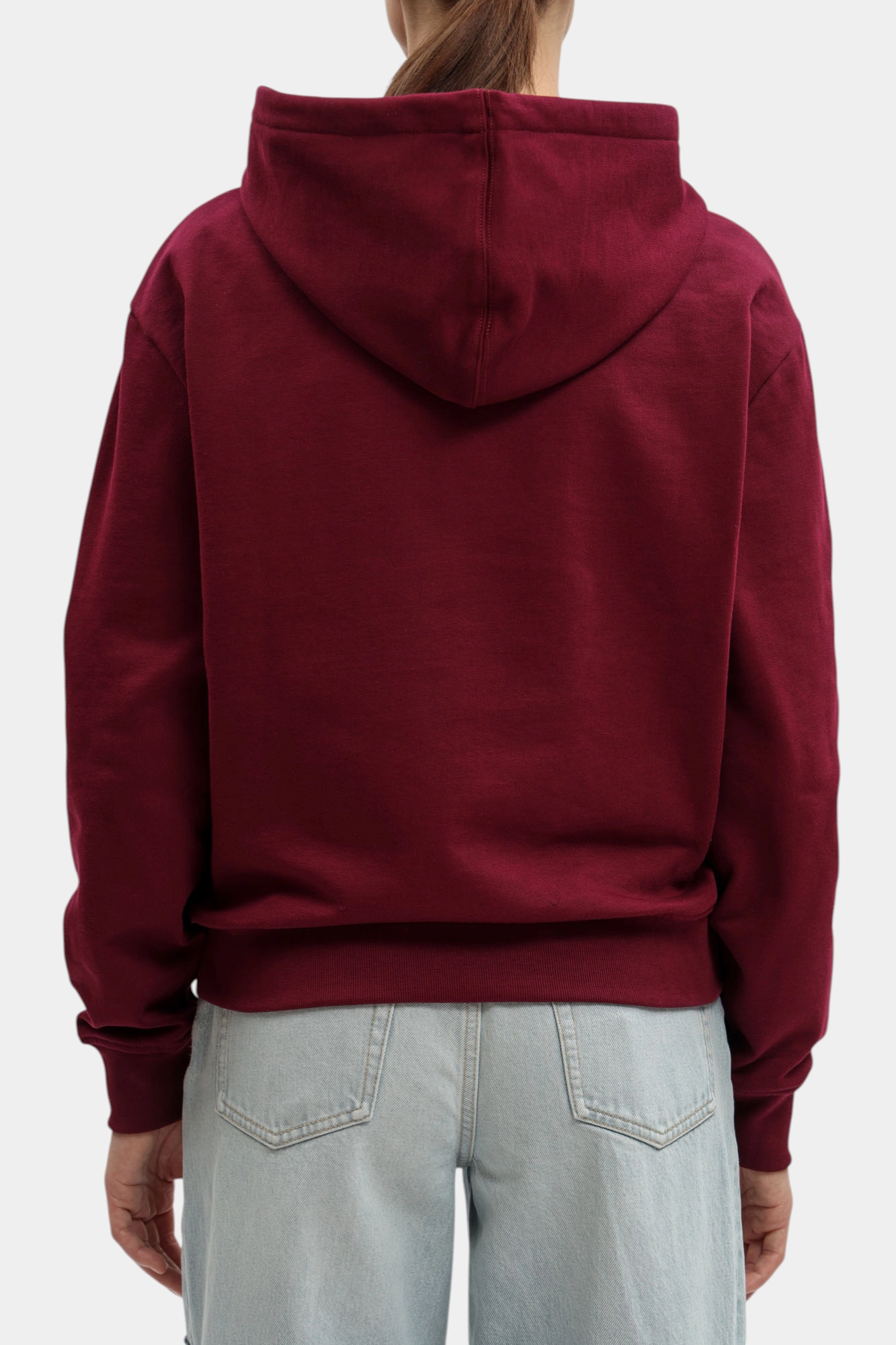 LV047C224G худи calvin klein jeans 