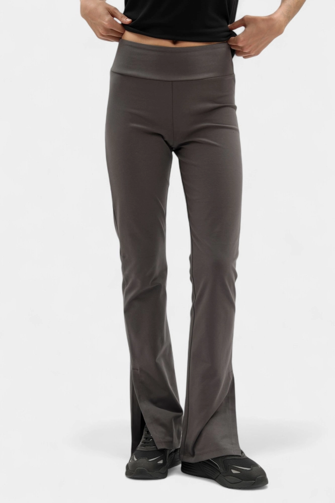 Блузка Mustang  Голубой