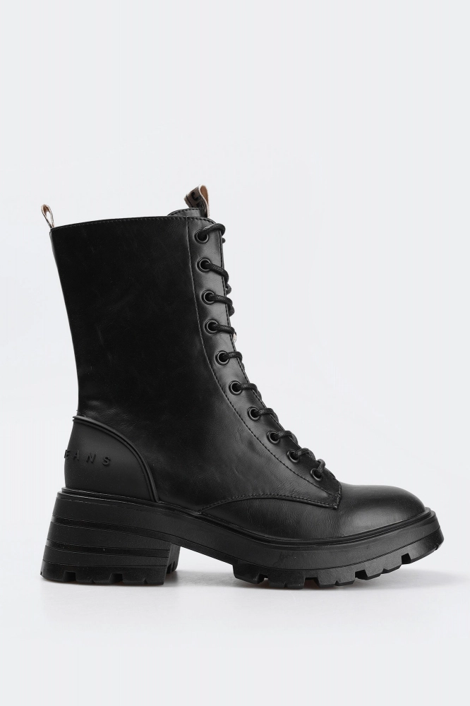 Куртка джинсовая Armani Exchange Хлопок Синий