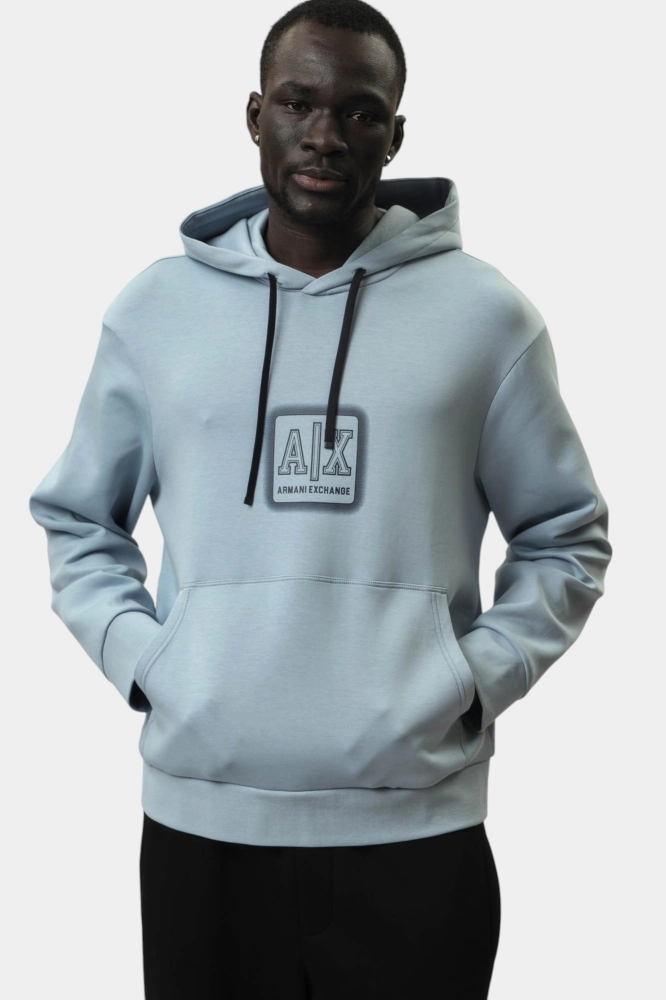 Джинсы Calvin Klein Jeans Хлопок Зеленый